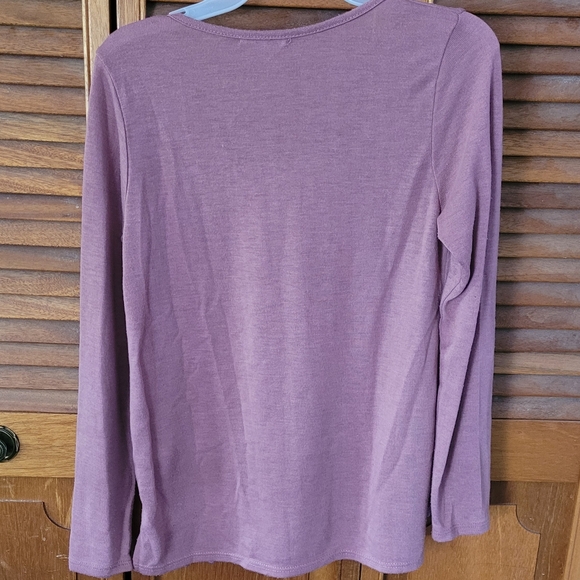 Charlotte Russe Sweater - Picture 2 of 6